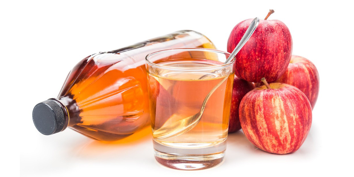 http://alldatmatterz.com/img/article/1056/apple vinegar.jpg