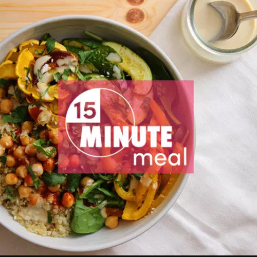 /img/article/1058/meal.jpg
