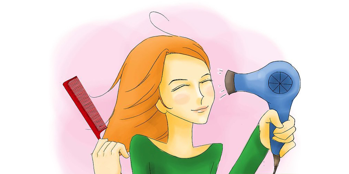 http://alldatmatterz.com/img/article/1071/breakup.jpg