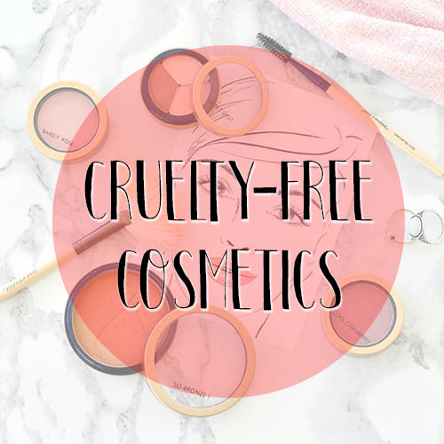 /img/article/1098/Cosmetics.jpg