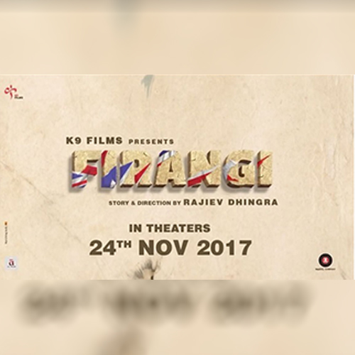 /img/article/1233/firangi.jpg