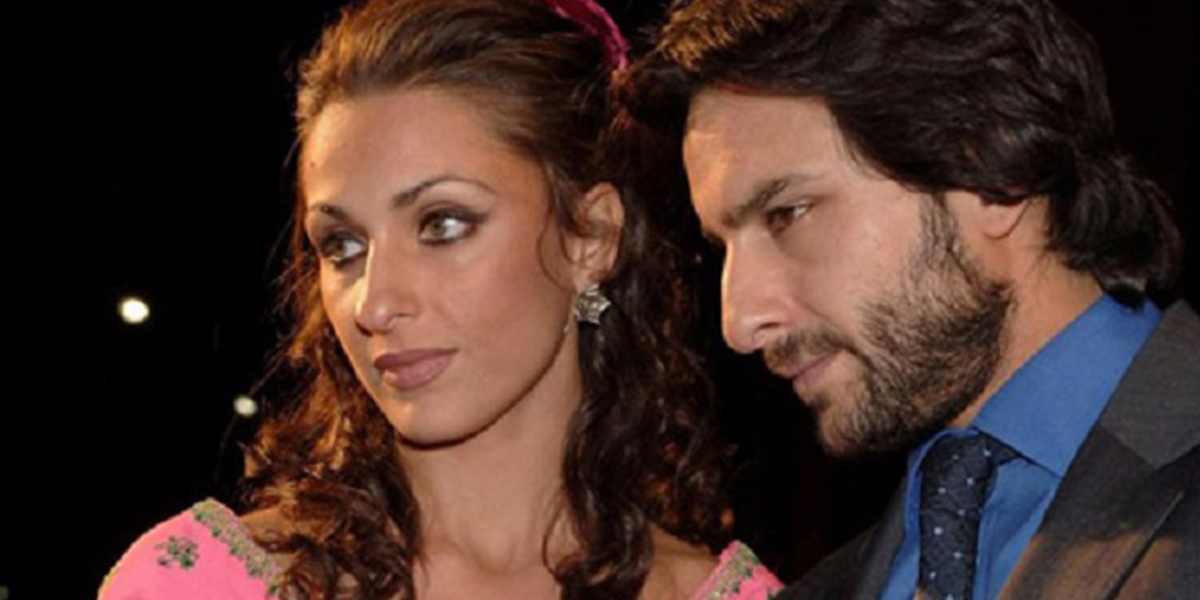 http://alldatmatterz.com/img/article/973/saif ali khan.jpg