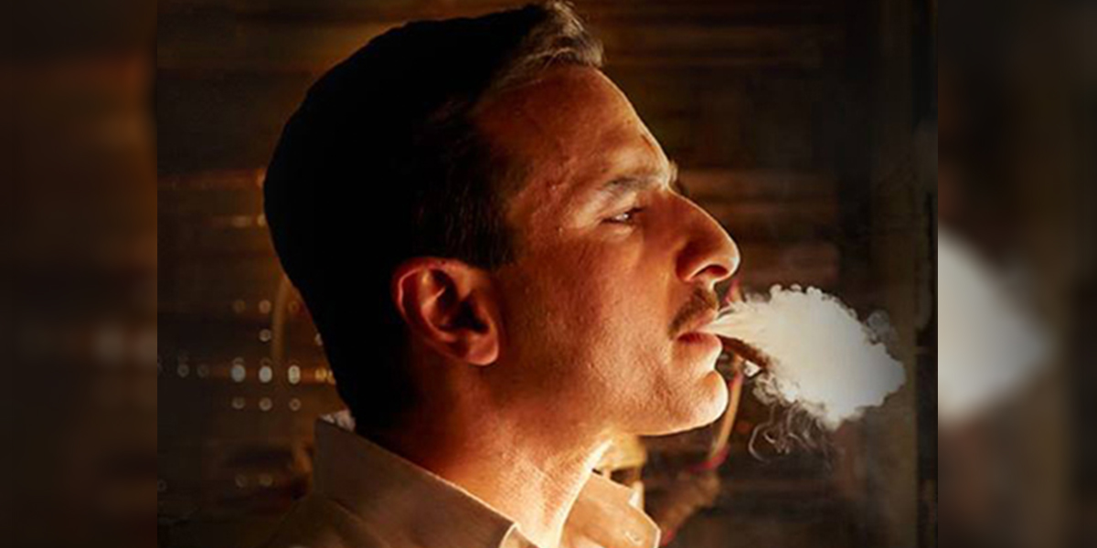 http://alldatmatterz.com/img/article/973/saif ali khan.jpg